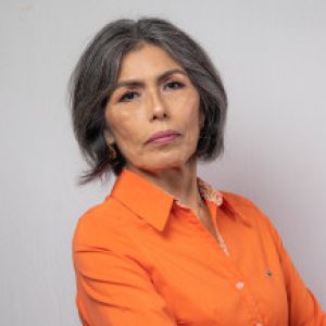 Profile photo of lorena-tirado